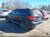 Dodge Journey Crossroad 3C4PDCGB3ET261001 снимка