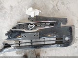 NISSAN ALTIMA 2.5 S 1N4AL21E19N525978 снимка