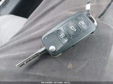 VOLKSWAGEN JETTA 1.4T S 3VW167AJ4HM333245 снимка