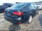 VOLKSWAGEN JETTA 1.4T S 3VW167AJ4HM333245 снимка