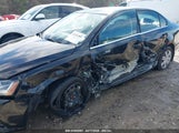 VOLKSWAGEN JETTA 1.4T S 3VW167AJ4HM333245 снимка