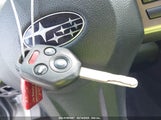 SUBARU LEGACY 2.5I PREMIUM 4S3BMCB66D3016546 снимка