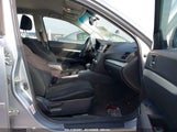 SUBARU LEGACY 2.5I PREMIUM 4S3BMCB66D3016546 снимка