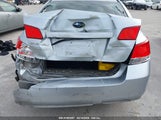 SUBARU LEGACY 2.5I PREMIUM 4S3BMCB66D3016546 снимка