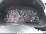SUBARU LEGACY 2.5I PREMIUM 4S3BMCB66D3016546 снимка