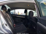 SUBARU LEGACY 2.5I PREMIUM 4S3BMCB66D3016546 снимка