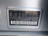 SUBARU LEGACY 2.5I PREMIUM 4S3BMCB66D3016546 снимка