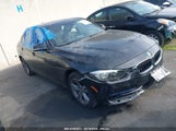 BMW 330I WBA8B9G3XHNU56648 снимка