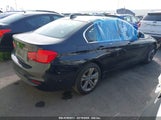 BMW 330I WBA8B9G3XHNU56648 снимка