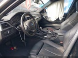 BMW 330I WBA8B9G3XHNU56648 снимка