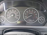 BMW 330I WBA8B9G3XHNU56648 снимка