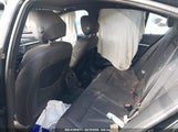 BMW 330I WBA8B9G3XHNU56648 снимка