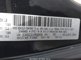 DODGE GRAND CARAVAN SXT 2C4RDGCG1KR582020 снимка