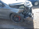 MERCEDES-BENZ GLA 45 AMG 4MATIC WDDTG5CBXFJ089538 fotografie