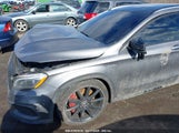 MERCEDES-BENZ GLA 45 AMG 4MATIC WDDTG5CBXFJ089538 fotografie