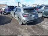 MERCEDES-BENZ GLA 45 AMG 4MATIC WDDTG5CBXFJ089538 photo