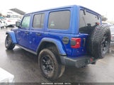 JEEP WRANGLER UNLIMITED MOAB 4X4 1C4HJXEG7KW556188 photo