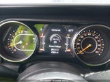 JEEP WRANGLER UNLIMITED MOAB 4X4 1C4HJXEG7KW556188 fotografie