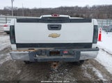 CHEVROLET SILVERADO 1500 WORK TRUCK 1GCEK14C78Z187125 снимка
