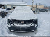 CADILLAC XT4 SPORT 1GYFZER4XKF228715 снимка