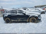 CADILLAC XT4 SPORT 1GYFZER4XKF228715 снимка