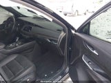 CADILLAC XT4 SPORT 1GYFZER4XKF228715 снимка
