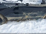 CADILLAC XT4 SPORT 1GYFZER4XKF228715 снимка