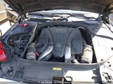 MERCEDES-BENZ S 550 WDDUG8CB1HA314177 снимка