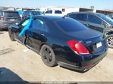 MERCEDES-BENZ S 550 WDDUG8CB1HA314177 снимка