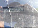 MERCEDES-BENZ S 550 WDDUG8CB1HA314177 снимка