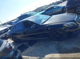 MERCEDES-BENZ S 550 WDDUG8CB1HA314177 снимка