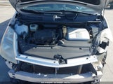 TOYOTA PRIUS JTDKB20U097882129 снимка
