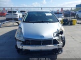 TOYOTA PRIUS JTDKB20U097882129 снимка