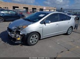 TOYOTA PRIUS JTDKB20U097882129 снимка