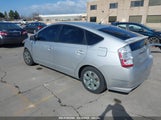 TOYOTA PRIUS JTDKB20U097882129 снимка