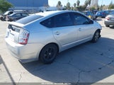 TOYOTA PRIUS JTDKB20U097882129 снимка