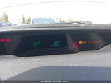 TOYOTA PRIUS JTDKB20U097882129 снимка