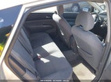 TOYOTA PRIUS JTDKB20U097882129 снимка