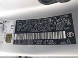 TOYOTA PRIUS JTDKB20U097882129 снимка