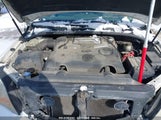KIA SORENTO EX/LX KNDJC733365622226 снимка