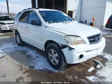 KIA SORENTO EX/LX KNDJC733365622226 снимка