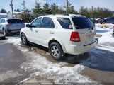 KIA SORENTO EX/LX KNDJC733365622226 снимка