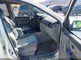 KIA SORENTO EX/LX KNDJC733365622226 снимка