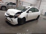 TOYOTA PRIUS JTDKB20U677087065 снимка