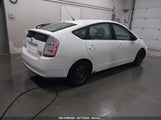 TOYOTA PRIUS JTDKB20U677087065 снимка