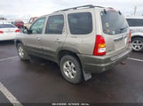 MAZDA TRIBUTE ES V6/LX V6 4F2CU09181K****** снимка