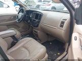 MAZDA TRIBUTE ES V6/LX V6 4F2CU09181K****** снимка