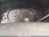 MAZDA TRIBUTE ES V6/LX V6 4F2CU09181K****** снимка