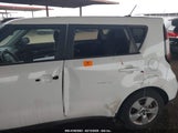 KIA SOUL ! KNDJN2A2XH7424855 снимка