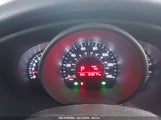 KIA SOUL ! KNDJN2A2XH7424855 снимка